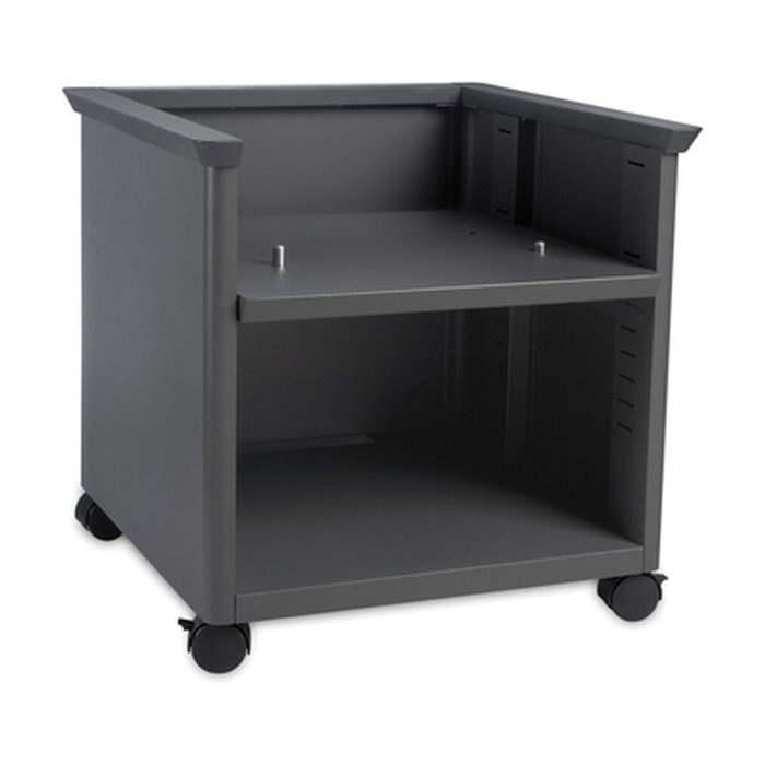 Lexmark 40C2300 Soporte para Impresora Negro compatible con CS72x y CX725