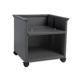 Lexmark 40C2300 Soporte para Impresora Negro compatible con CS72x y CX725