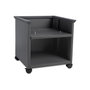 Lexmark 40C2300 Soporte para Impresora Negro compatible con CS72x y CX725