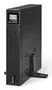 Salicru SLC-1500-TWIN RT3 1500 VA/1500 W SAI Online Rack/Torre