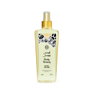 Nabeel Oody Woody Spray corporal para mujer 250 ml