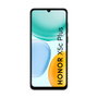 HONOR X5c PLUS Smartphone 6.74 4 GB 256 GB Negro