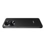 HONOR X5c PLUS Smartphone 6.74 4 GB 256 GB Negro