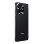 HONOR X5c PLUS Smartphone 6.74 4 GB 256 GB Negro