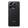 HONOR X5c PLUS Smartphone 6.74 4 GB 256 GB Negro