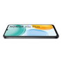 HONOR X5c PLUS Smartphone 6.74 4 GB 256 GB Negro