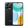 HONOR X5c PLUS Smartphone 6.74 4 GB 256 GB Negro