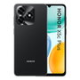 HONOR X5c PLUS Smartphone 6.74 4 GB 256 GB Negro