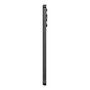 HONOR X5c PLUS Smartphone 6.74 4 GB 256 GB Negro