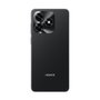HONOR X5c PLUS Smartphone 6.74 4 GB 256 GB Negro