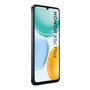 HONOR X5c PLUS Smartphone 6.74 4 GB 256 GB Negro