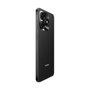 HONOR X5c PLUS Smartphone 6.74 4 GB 256 GB Negro