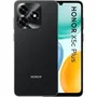 Honor X5c Plus 4GB/256GB/6.74" Negro
