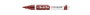 Ecoline Brush Pen Caoba 441