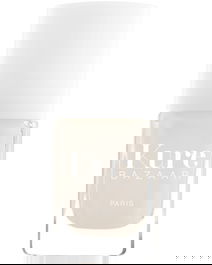 Kure Bazaar, Esmalte de uñas, Leche beige, 10 ml