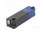 SCHMERSAL RSS 36 Interruptor de seguridad RFID IP69 24VDC