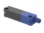 SCHMERSAL RSS 36 Interruptor de seguridad RFID IP69 24VDC