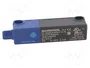 SCHMERSAL RSS 36 Interruptor de seguridad RFID IP69 24VDC