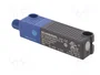 SCHMERSAL RSS 36 Interruptor de seguridad RFID IP69 24VDC