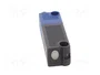 SCHMERSAL RSS 36 Interruptor de seguridad RFID IP69 24VDC