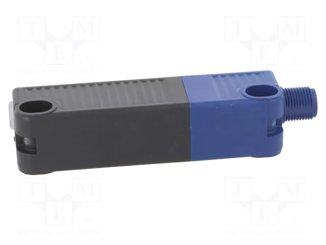SCHMERSAL RSS 36 Interruptor de seguridad RFID IP69 24VDC