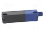 SCHMERSAL RSS 36 Interruptor de seguridad RFID IP69 24VDC