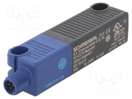 SCHMERSAL RSS 36 Interruptor de seguridad RFID IP69 24VDC