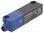 SCHMERSAL RSS 36 Interruptor de seguridad RFID IP69 24VDC