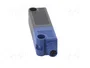 SCHMERSAL RSS 36 Interruptor de seguridad RFID IP69 24VDC