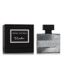 M.Micallef Royal Vintage Eau de Parfum 100 ml