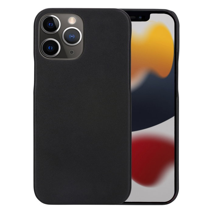 dbramante1928 Lynge Funda Cartera 2 en 1 para iPhone 12/12 Pro, Negro dbramante1928 Lynge Funda Cartera 2 en 1 para iPhone 12/12 Pro, Negro