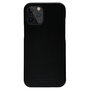 dbramante1928 Lynge Funda Cartera 2 en 1 para iPhone 12/12 Pro, Negro