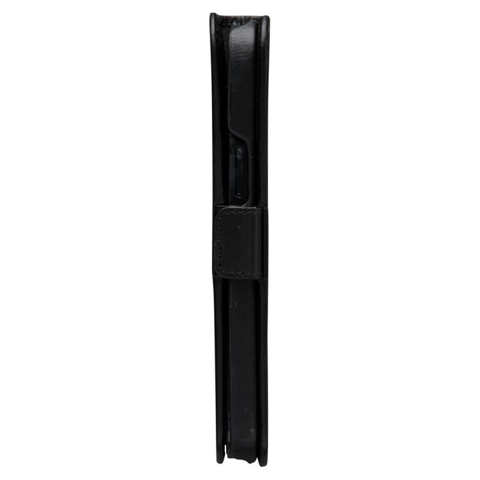 dbramante1928 Lynge Funda Cartera 2 en 1 para iPhone 12/12 Pro, Negro dbramante1928 Lynge Funda Cartera 2 en 1 para iPhone 12/12 Pro, Negro