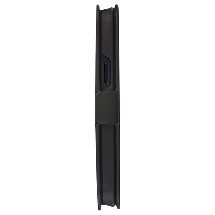 dbramante1928 Lynge Funda Cartera 2 en 1 para iPhone 12/12 Pro, Negro dbramante1928 Lynge Funda Cartera 2 en 1 para iPhone 12/12 Pro, Negro
