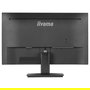 Iiyama ProLite XU2493HS-B6 Monitor IPS de 60.5 cm (23.8") Full HD 1920x1080 100Hz 0.5ms AMD FreeSync HDMI DisplayPort Negro