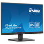 Iiyama ProLite XU2493HS-B6 Monitor IPS de 60.5 cm (23.8") Full HD 1920x1080 100Hz 0.5ms AMD FreeSync HDMI DisplayPort Negro