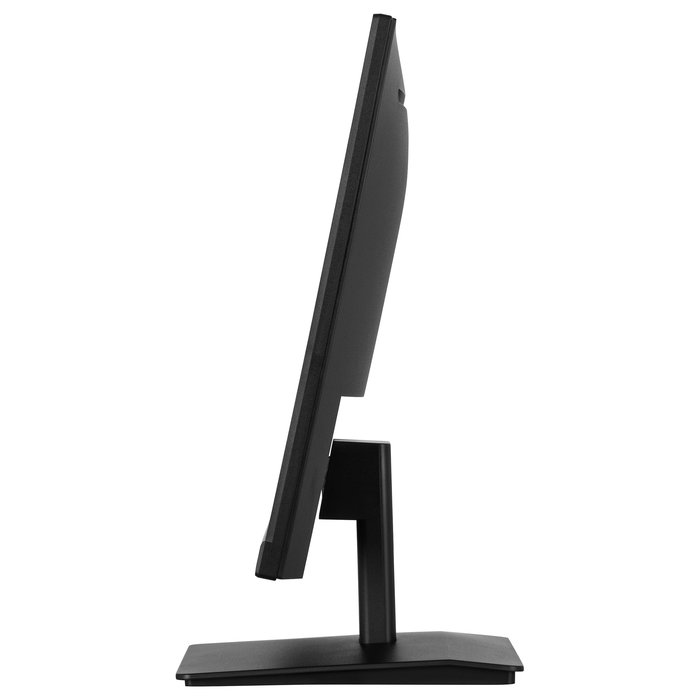 Iiyama ProLite XU2493HS-B6 Monitor IPS de 60.5 cm (23.8") Full HD 1920x1080 100Hz 0.5ms AMD FreeSync HDMI DisplayPort Negro