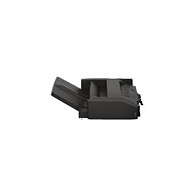 Lexmark 20L8811 Cartucho de Tóner Negro Compatible con Impresoras CX83x/95x/96x CS96x MX95x