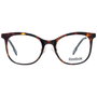 Montura de Gafas Unisex Reebok R8502 5003