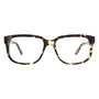 Montura de Gafas Hombre Andy Wolf 4546 54G