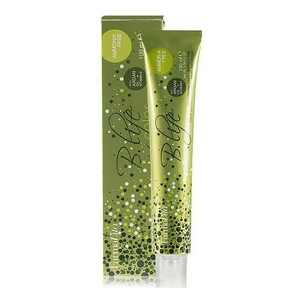 Farmavita B Life Color 5 35