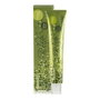 Farmavita B Life Color 5 35