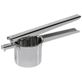 WMF Kartoffelpresse Gourmet