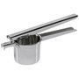 WMF Kartoffelpresse Gourmet