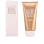 All sins 18k Tratamiento 200ml