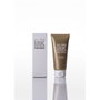 All sins 18k Tratamiento 200ml