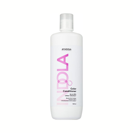 Indola Acondicionador Protector Color 1L