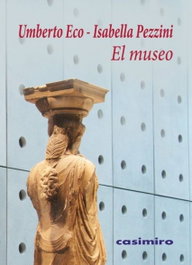El museo, Umberto Eco - CASIMIRO