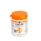 Vetoquinol Ipakitine 180g Vetoquinol Ipakitine 180g