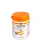 Vetoquinol Ipakitine 180g